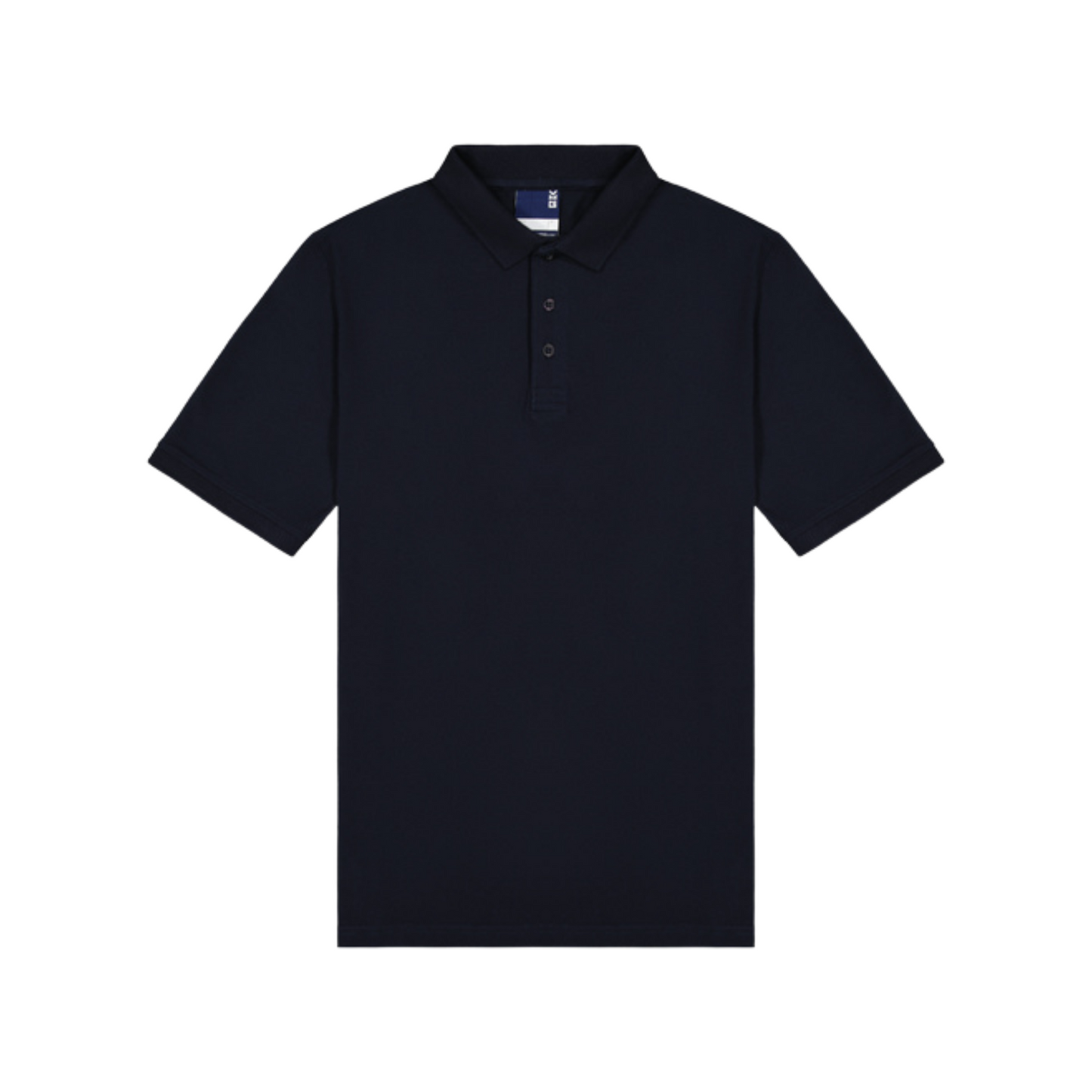 Kauri Women's Polo | Organic Cotton | Fair Trade | Custom LUCK•E