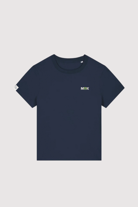 Women's Muser Tee - M2X