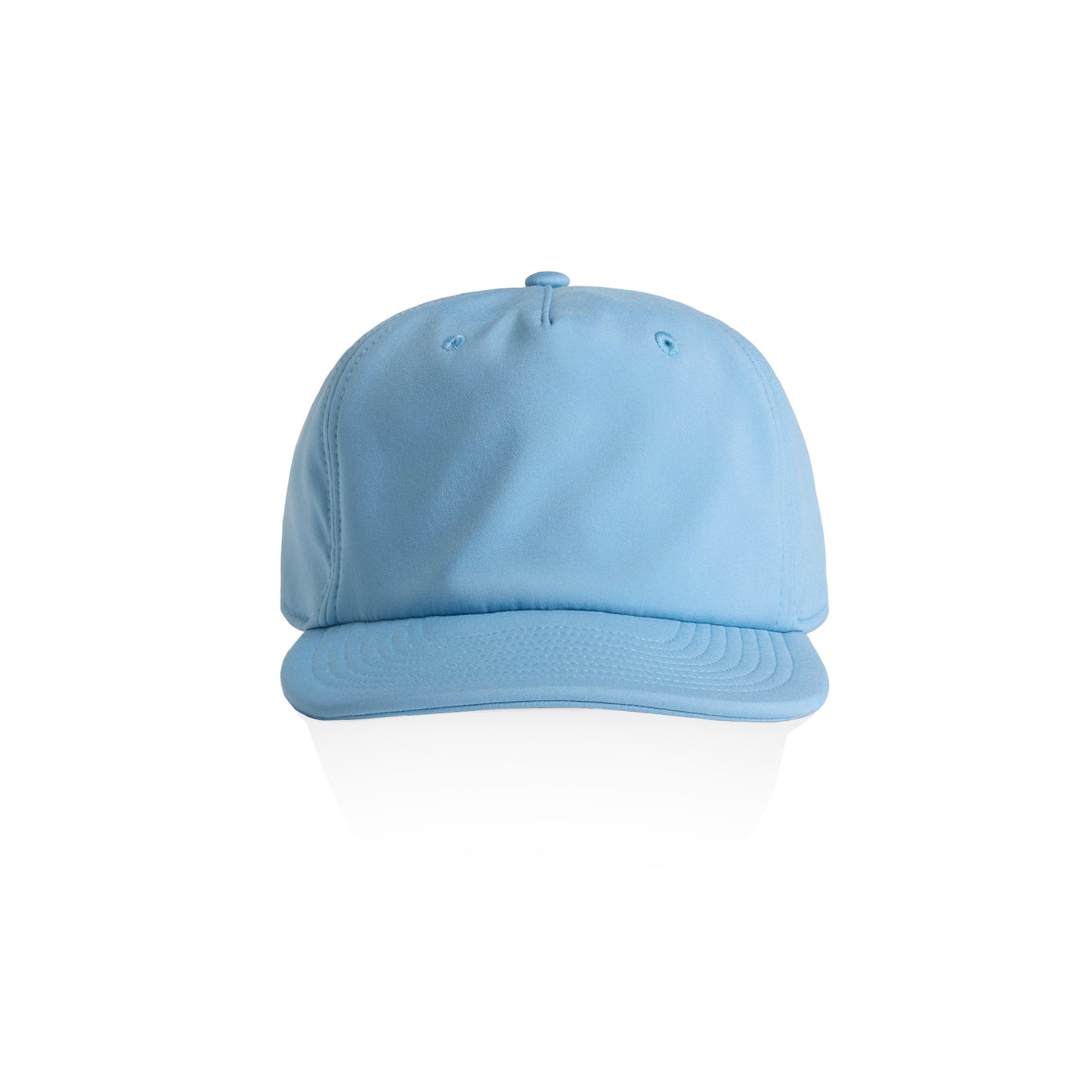 Class Performance Cap | 1155