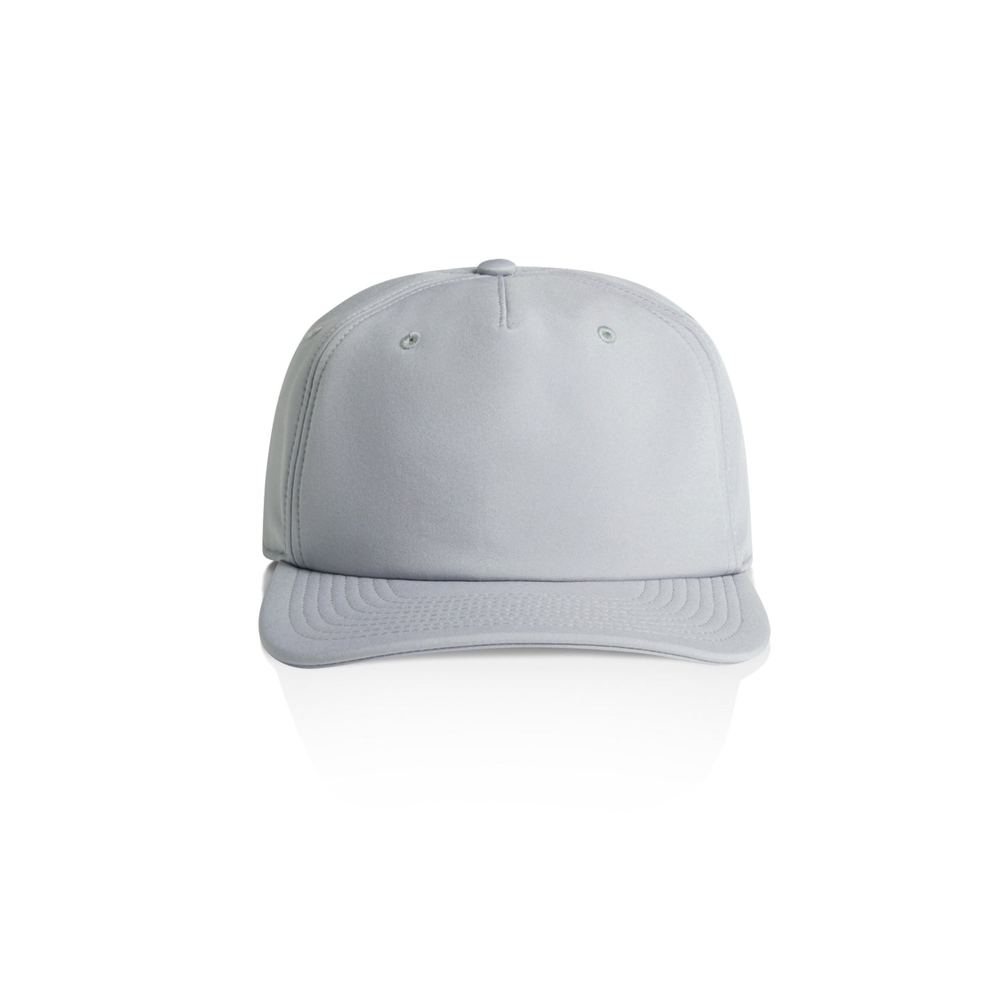 Class Performance Cap | 1155