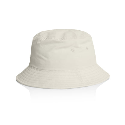 Nylon Bucket Hat | 1171