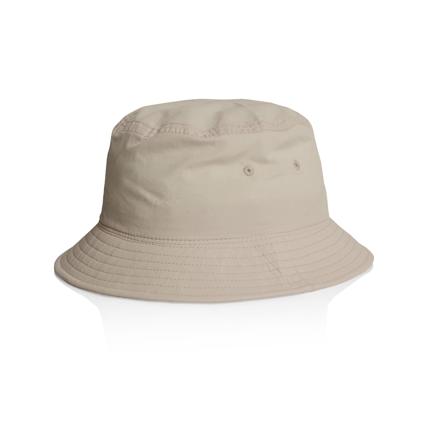 Nylon Bucket Hat | 1171
