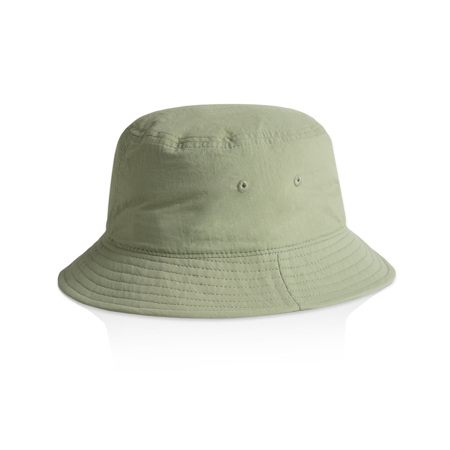 Nylon Bucket Hat | 1171