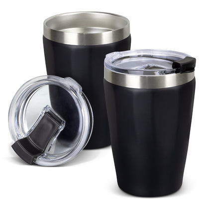 SPICE Calypso Vacuum Tumbler