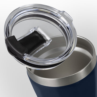 SPICE Calypso Vacuum Tumbler