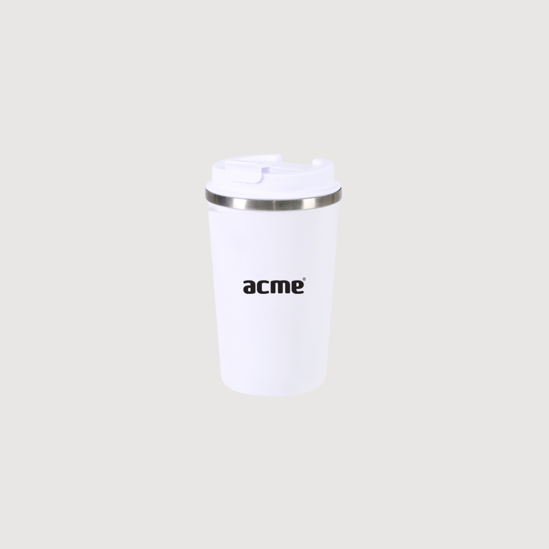 Recycled Thermo Cup Pack - DEMO