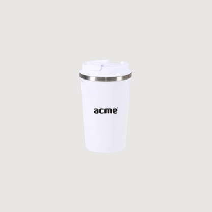 Recycled Thermo Cup Pack - DEMO