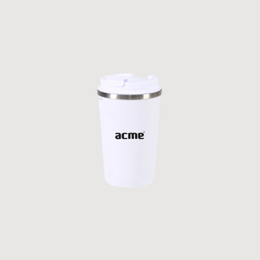 Recycled Thermo Cup Pack - DEMO