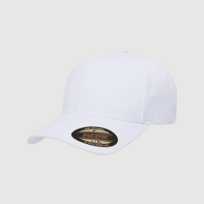 FLEXFIT® Recycled Polyester Cap | 6277R
