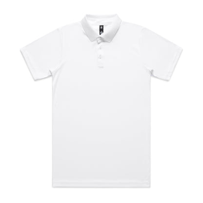 Active Work Polo | 5425