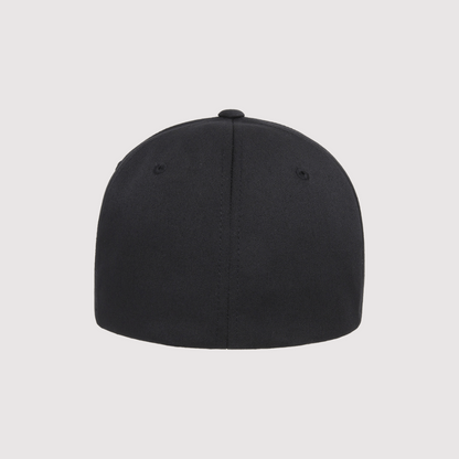 FLEXFIT® Recycled Polyester Cap | 6277R