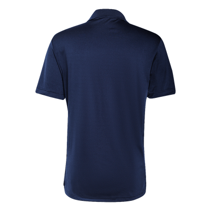 Adidas Men's Recycled Performance Polo Shirt Adidas