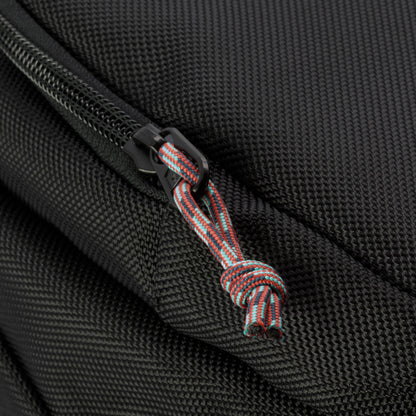 rPET Series Backpack