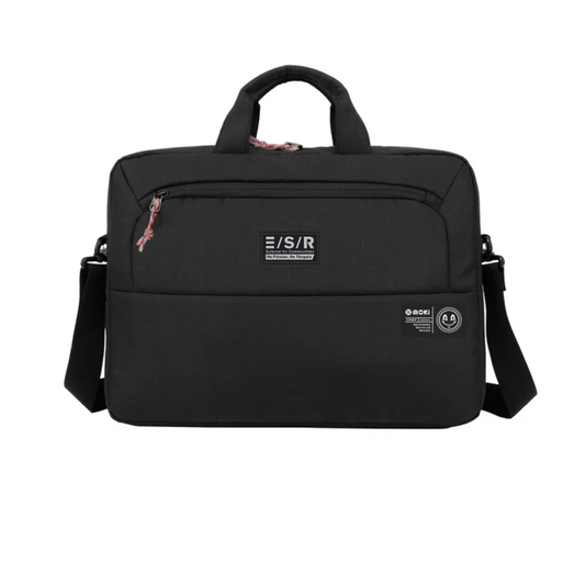 Laptop Satchel 15.6" -ESR Moki