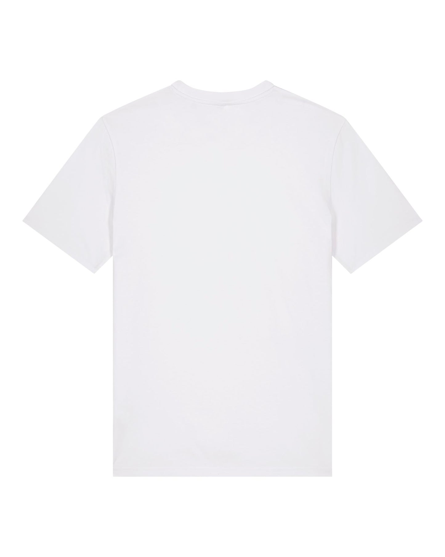 Creator 2.0 | unisex t-shirt