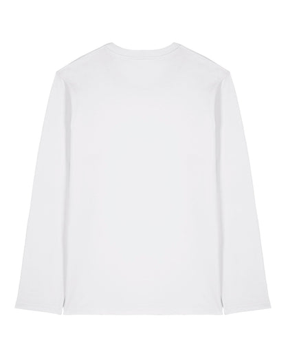 Creator 2.0 Long Sleeve