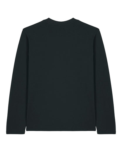 Creator 2.0 Long Sleeve