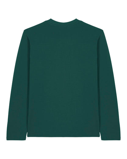 Creator 2.0 Long Sleeve