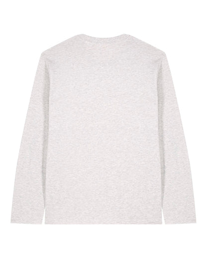 Creator 2.0 Long Sleeve