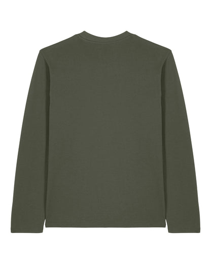 Creator 2.0 Long Sleeve