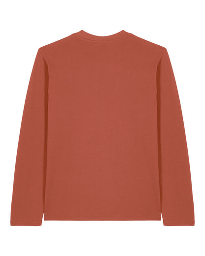 Creator 2.0 Long Sleeve