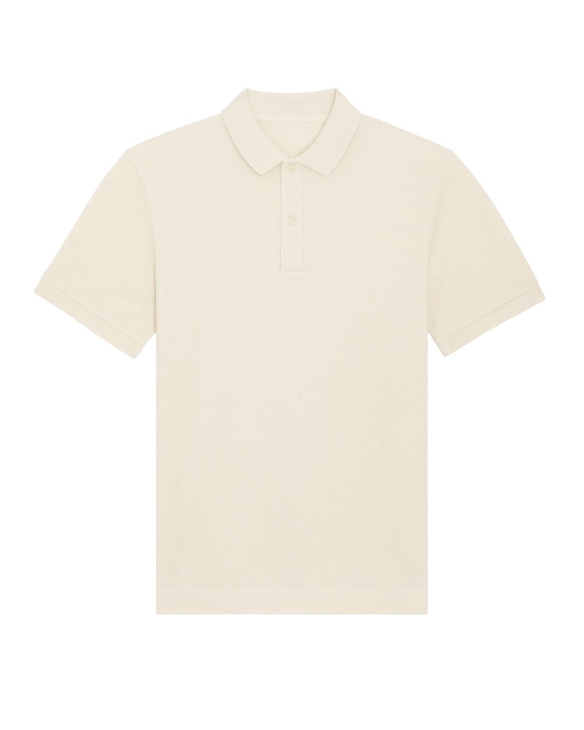 Stella Elliser | Women's Organic Cotton Polo Stanley/Stella