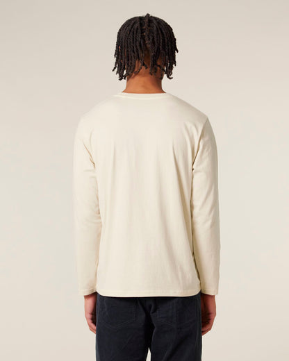 Creator 2.0 Long Sleeve