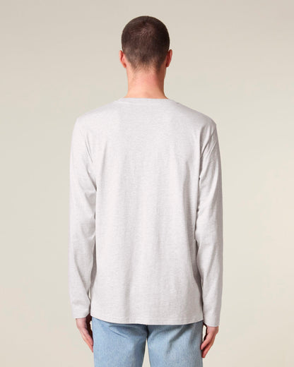 Creator 2.0 Long Sleeve