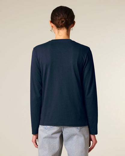 Creator 2.0 Long Sleeve
