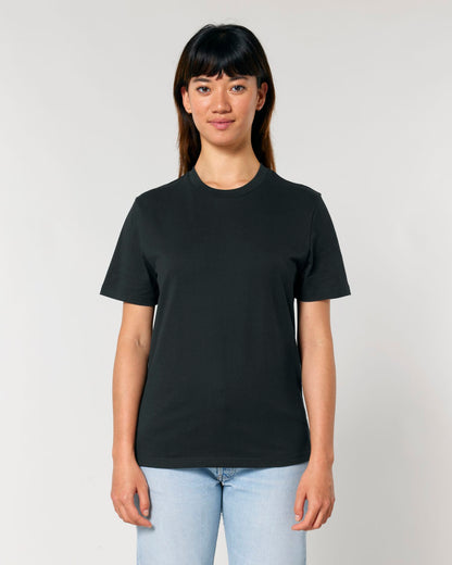 Creator 2.0 | unisex t-shirt