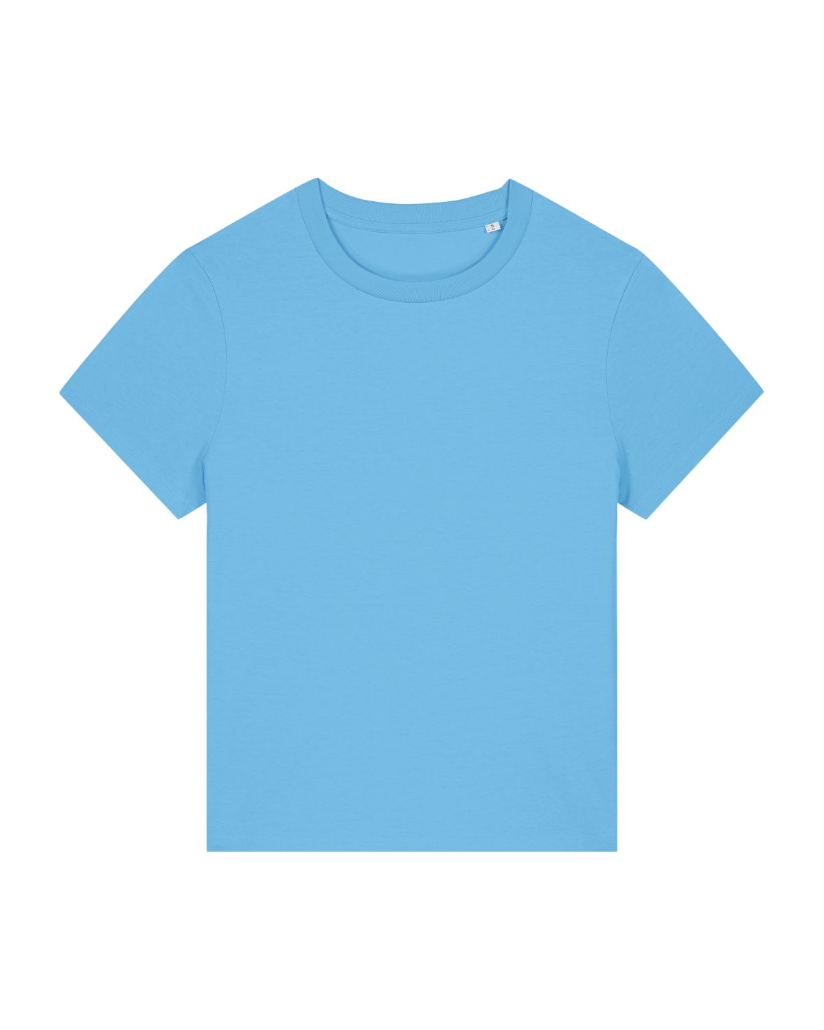 Stella Muser | Women's Organic Cotton Tee Stanley/Stella