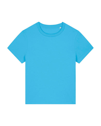 Stella Muser | Women's Organic Cotton Tee Stanley/Stella