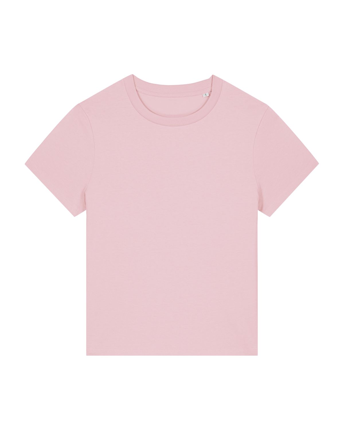 Stella Muser | Women's Organic Cotton Tee Stanley/Stella