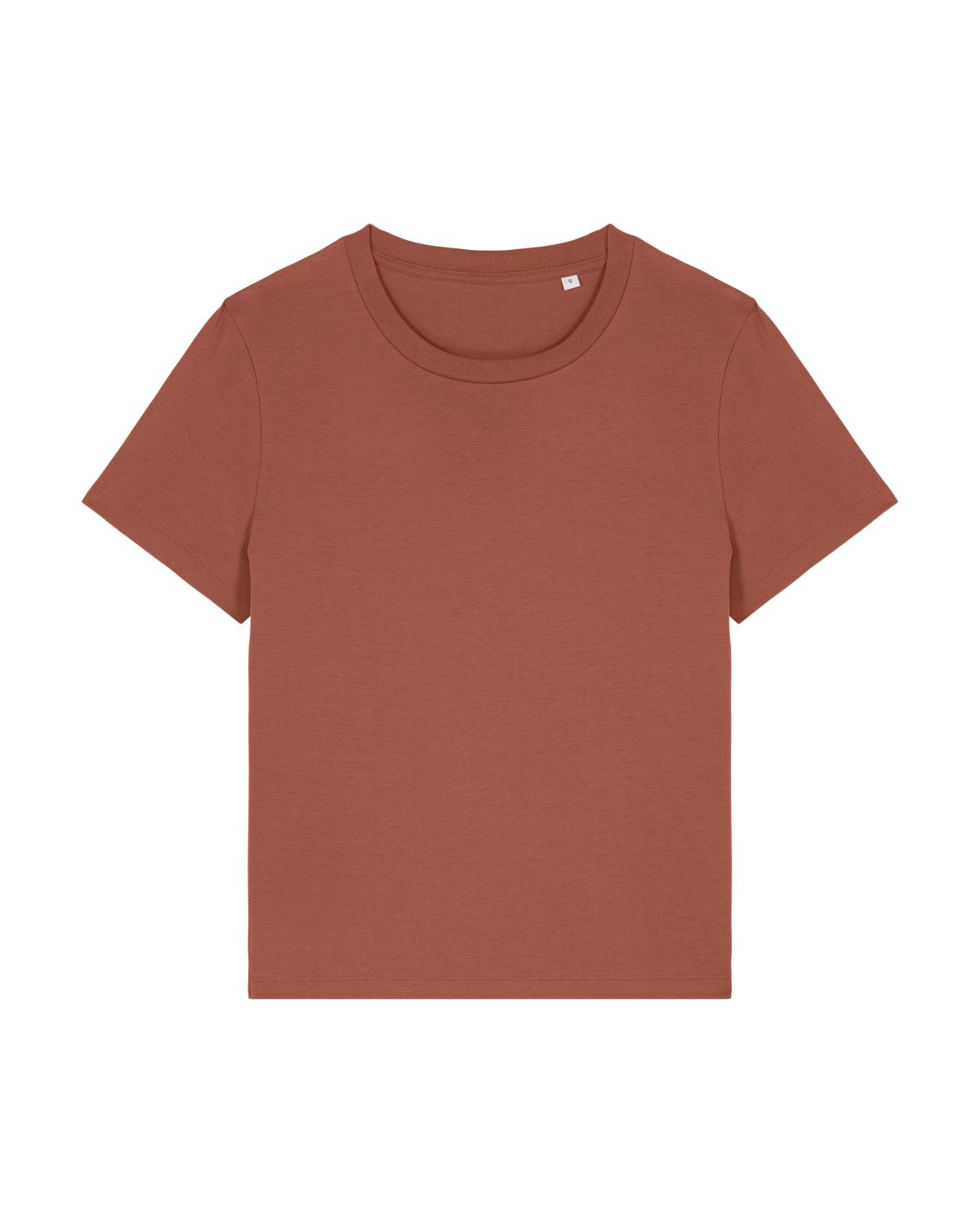 Stella Muser | Women's Organic Cotton Tee Stanley/Stella