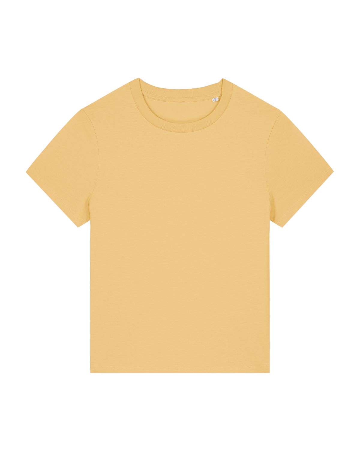 Stella Muser | Women's Organic Cotton Tee Stanley/Stella