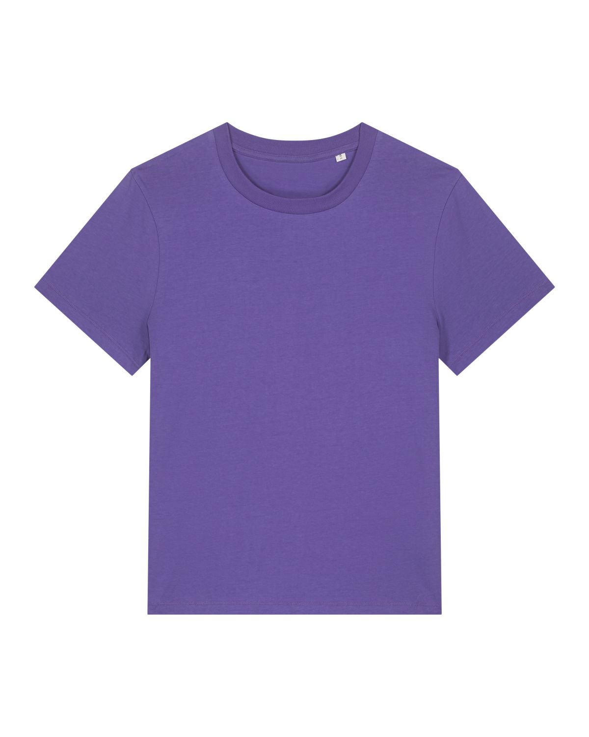 Stella Muser | Women's Organic Cotton Tee Stanley/Stella