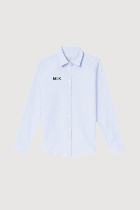 Women's Olney shirt - M2X