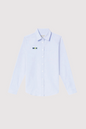 Women's Olney shirt - M2X