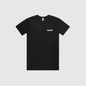 Organic Tee - DEMO