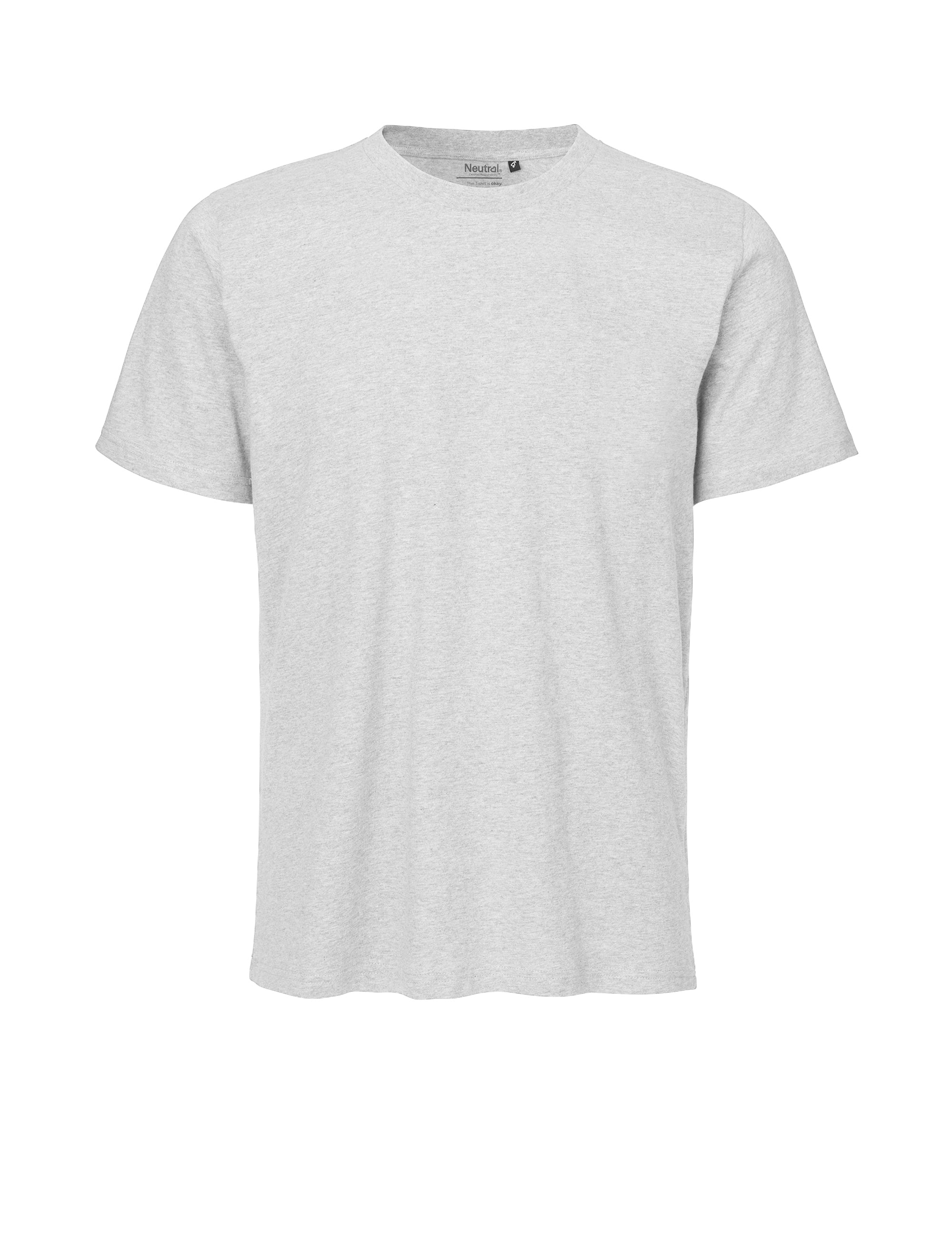 Blank tees 2025