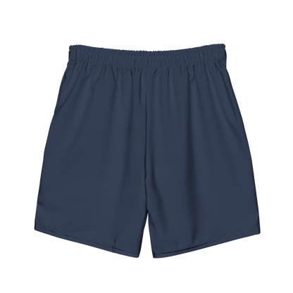 LUCKE Duck | Shorts | Recycled Polyester LUCK•E